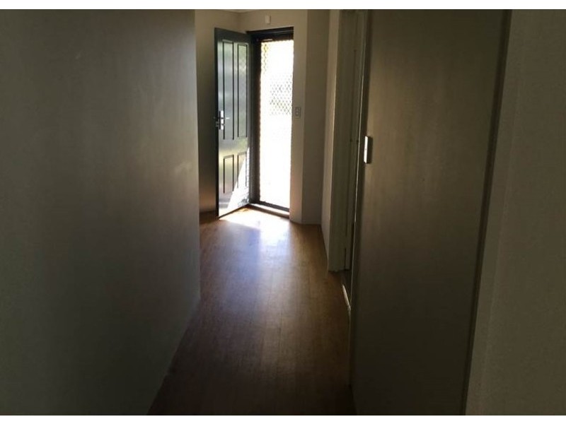 22 St Joseph Fairway, Success WA 6164