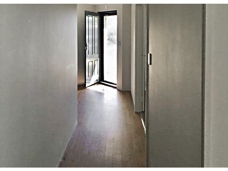 22 St Joseph Fairway, Success WA 6164