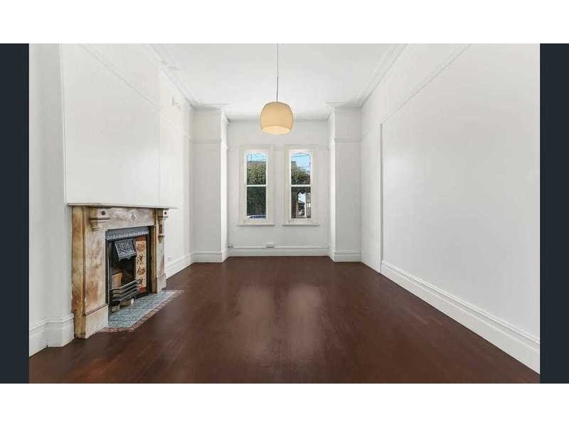 42 Crystal St, Petersham NSW 2049