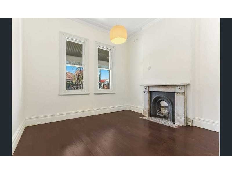 42 Crystal St, Petersham NSW 2049