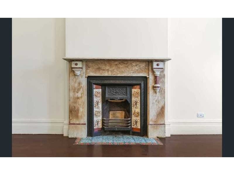 42 Crystal St, Petersham NSW 2049