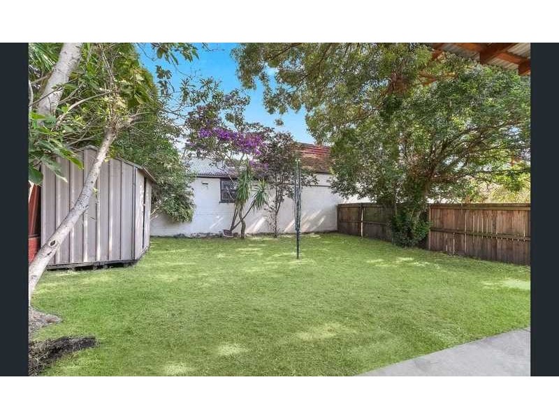 42 Crystal St, Petersham NSW 2049