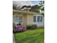 4/115 Allinga Ave, Glenunga SA 5064