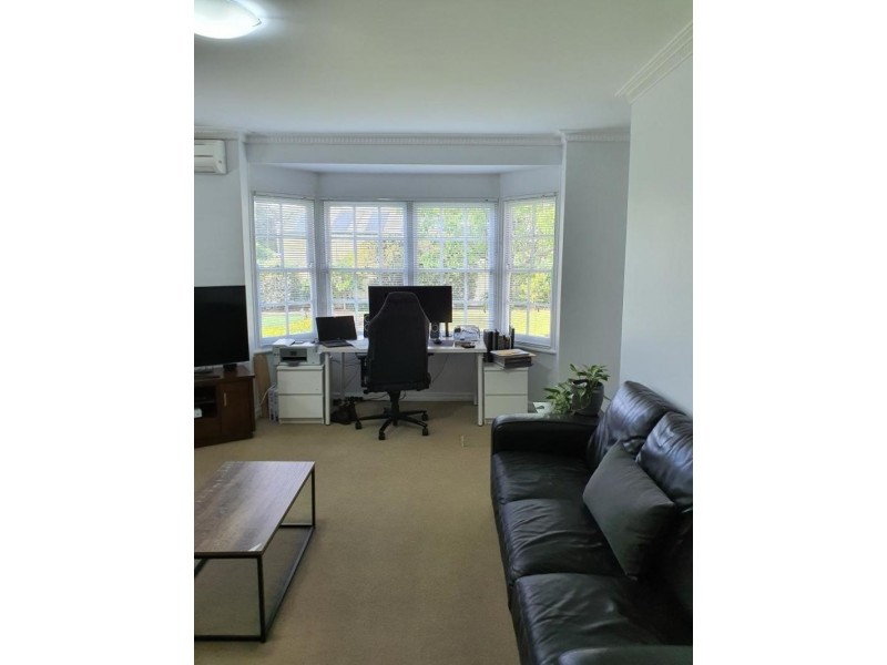 4/115 Allinga Ave, Glenunga SA 5064