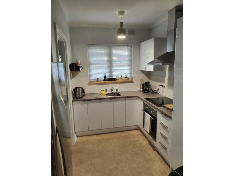 4/115 Allinga Ave, Glenunga SA 5064