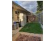 4/115 Allinga Ave, Glenunga SA 5064