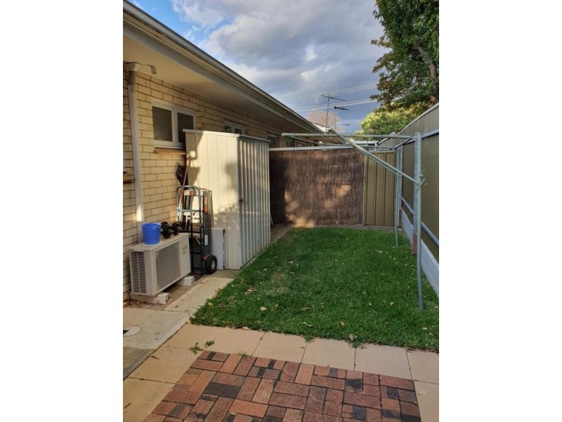 4/115 Allinga Ave, Glenunga SA 5064