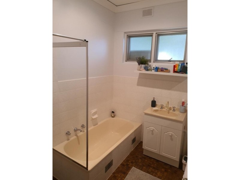 4/115 Allinga Ave, Glenunga SA 5064
