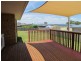 3 Tea-Tree Rise, Warwick QLD 4370