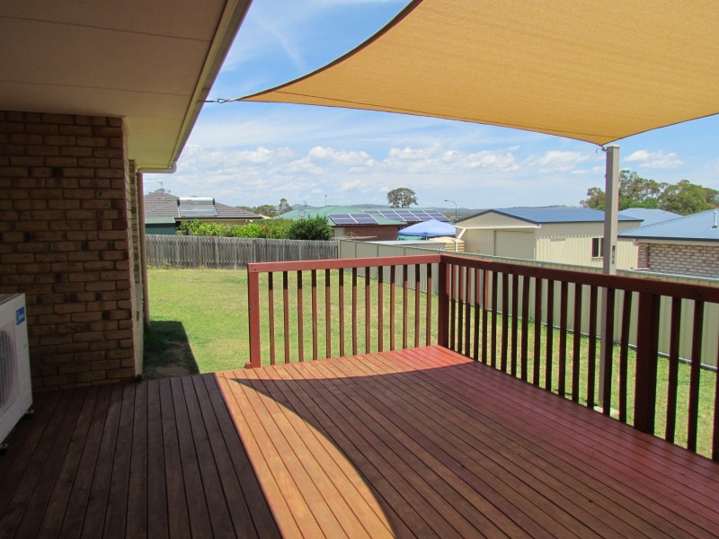 3 Tea-Tree Rise, Warwick QLD 4370