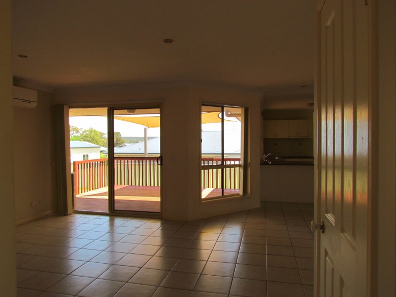 3 Tea-Tree Rise, Warwick QLD 4370