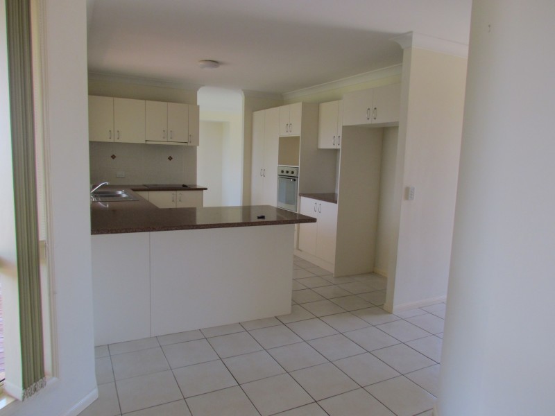 3 Tea-Tree Rise, Warwick QLD 4370