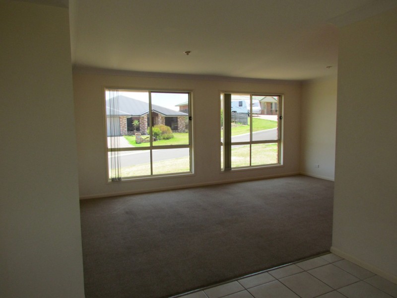 3 Tea-Tree Rise, Warwick QLD 4370