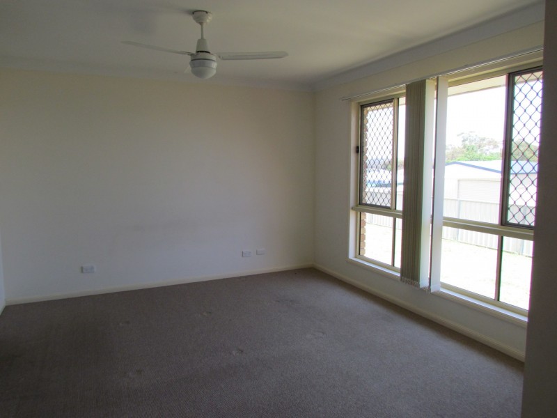 3 Tea-Tree Rise, Warwick QLD 4370