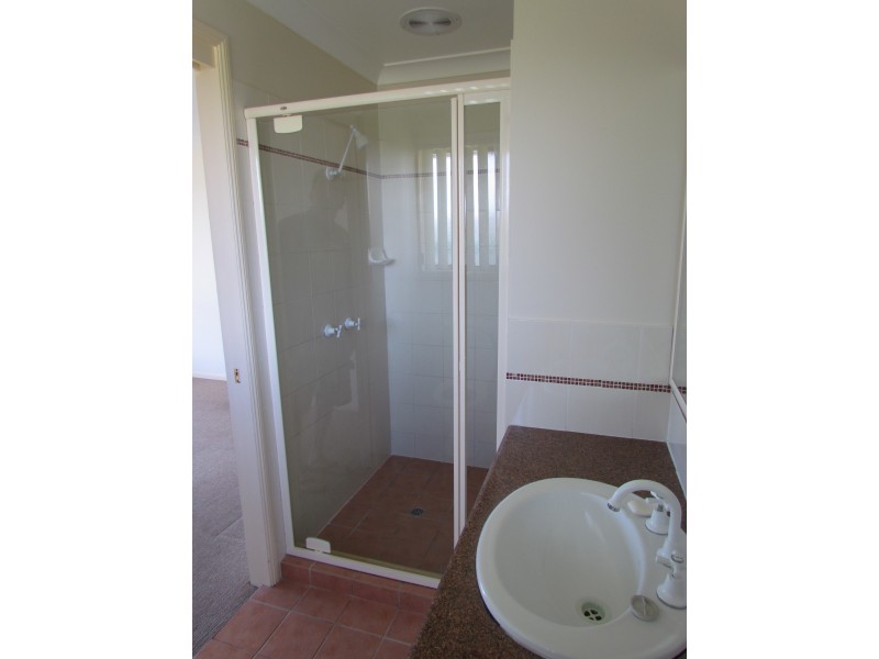 3 Tea-Tree Rise, Warwick QLD 4370