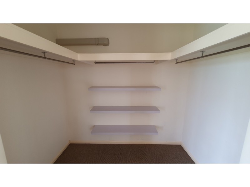 3 Tea-Tree Rise, Warwick QLD 4370