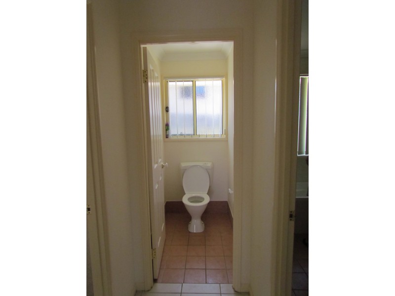 3 Tea-Tree Rise, Warwick QLD 4370