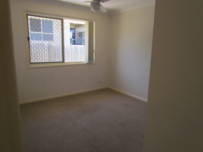 3 Tea-Tree Rise, Warwick QLD 4370