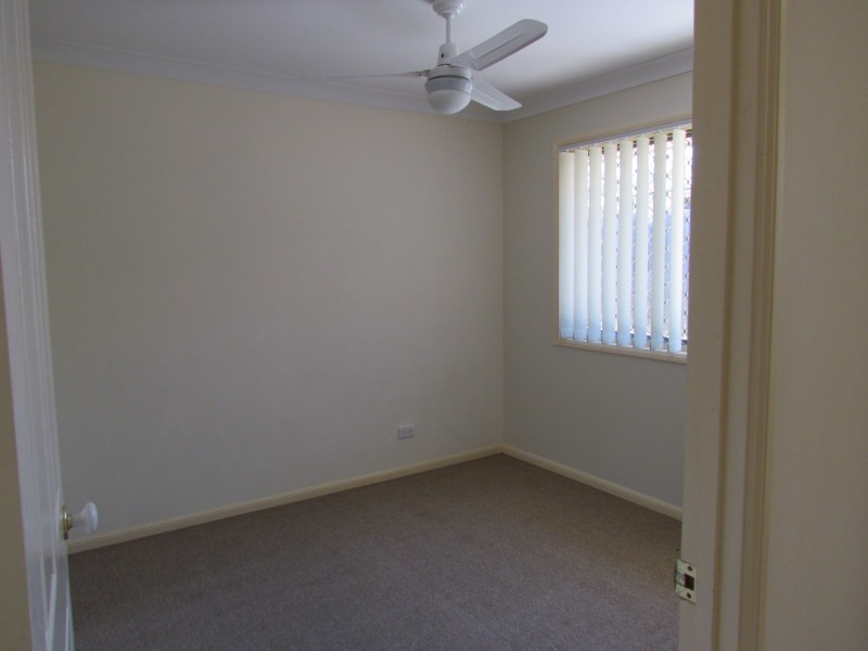 3 Tea-Tree Rise, Warwick QLD 4370