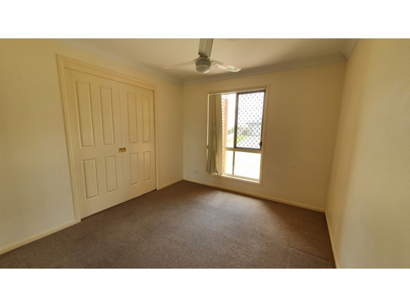 3 Tea-Tree Rise, Warwick QLD 4370