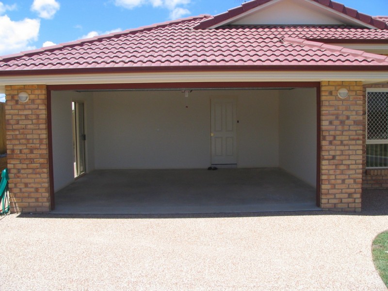 3 Tea-Tree Rise, Warwick QLD 4370