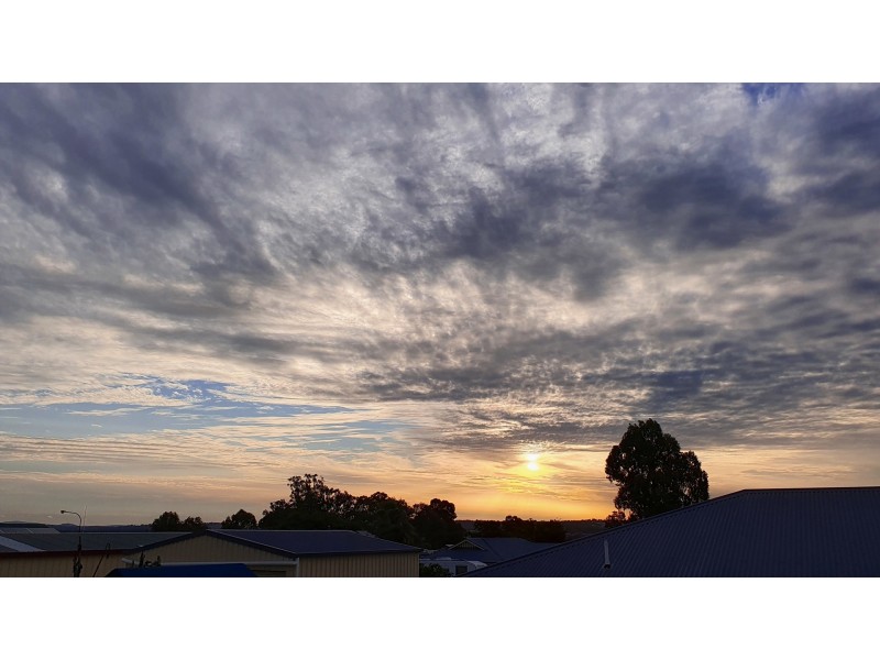 3 Tea-Tree Rise, Warwick QLD 4370