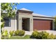 13 Ontario Grove, Success WA 6164