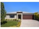 13 Ontario Grove, Success WA 6164
