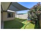 13 Ontario Grove, Success WA 6164