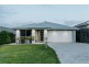 8 Preston Street, Ormeau Hills QLD 4208