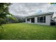 8 Preston Street, Ormeau Hills QLD 4208