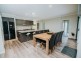 8 Preston Street, Ormeau Hills QLD 4208