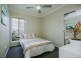8 Preston Street, Ormeau Hills QLD 4208