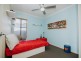 8 Preston Street, Ormeau Hills QLD 4208