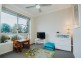 8 Preston Street, Ormeau Hills QLD 4208