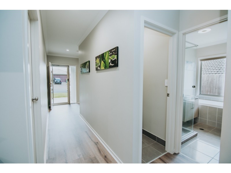 8 Preston Street, Ormeau Hills QLD 4208