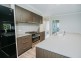 8 Preston Street, Ormeau Hills QLD 4208