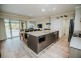 8 Preston Street, Ormeau Hills QLD 4208