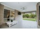 8 Preston Street, Ormeau Hills QLD 4208