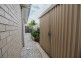 8 Preston Street, Ormeau Hills QLD 4208