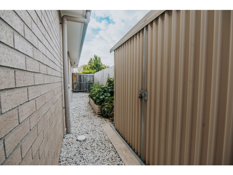 8 Preston Street, Ormeau Hills QLD 4208