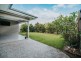 8 Preston Street, Ormeau Hills QLD 4208