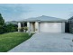 8 Preston Street, Ormeau Hills QLD 4208
