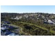 8 Preston Street, Ormeau Hills QLD 4208