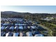 8 Preston Street, Ormeau Hills QLD 4208