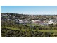8 Preston Street, Ormeau Hills QLD 4208