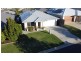 8 Preston Street, Ormeau Hills QLD 4208