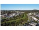 8 Preston Street, Ormeau Hills QLD 4208