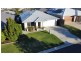 8 Preston Street, Ormeau Hills QLD 4208