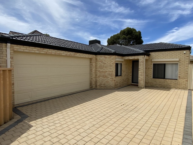 14B Garnett Place, Balga WA 6061